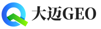 海伦市大迈GEO